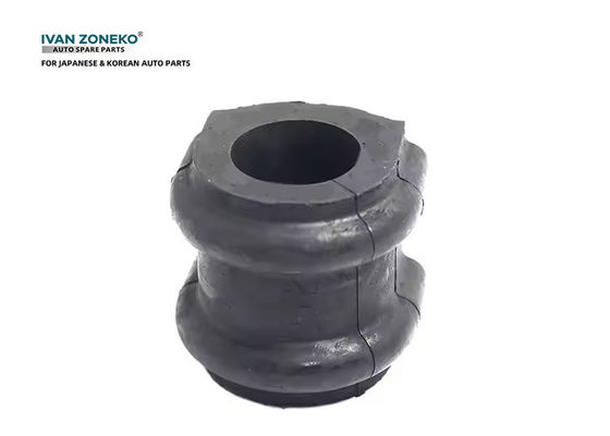 54813-3K100 แขนหน้า Stabilizer Bar Link ยาง Bushing สําหรับ Hyundai สําหรับ Kia