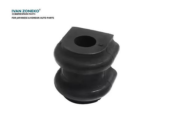 55513-2B000 สตบายเซอร์บาร์ยางบัวสําหรับ Hyundai สําหรับ Kia ส่วนยก