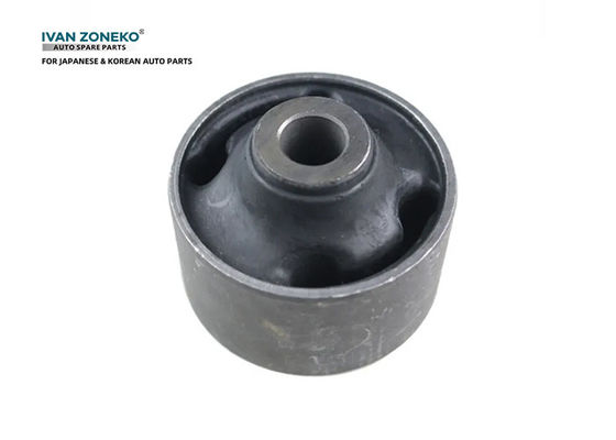 54584-17000 หมวกแขวนคล้องแกนหน้า สําหรับ Hyundai อะไหล่แขวนคล้อง