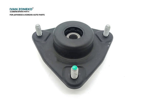 อีวาน โซเนโก้ Oem 54610-2T000 ยางสปันเซียโน่ มอนท์ยางยางยาง 1 ปี