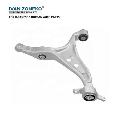 Ivan Zoneko Oem A1663300107 การควบคุมแขวนแขวนข้างหน้าซ้ายด้านล่าง
