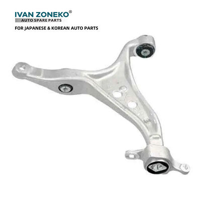 Ivan Zoneko Oem A1663300207 การควบคุมแขวนแขวนขวาด้านหน้าด้านล่าง
