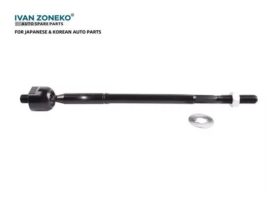 OEM 4422A076 กระดานเข็มขัดปลายสําหรับ Hyundai สําหรับ Mitsubishi