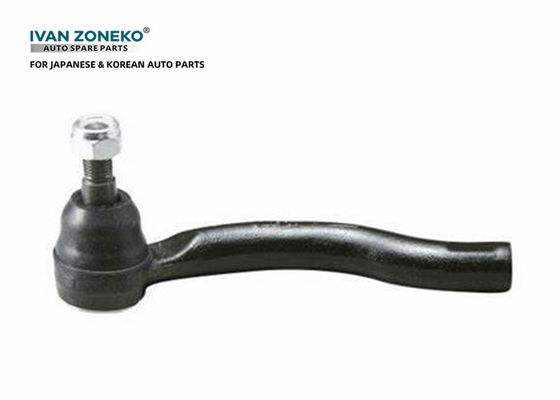 OEM 48640-EA01J การแขวนขวา Tie Rod End สําหรับ Nissan