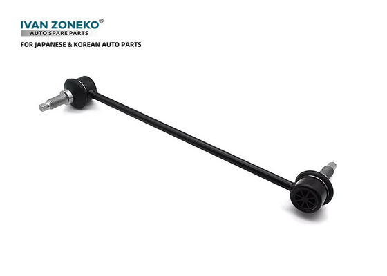 อีวาน โซเนโก้ OEM 54830-F2000 สายสติบายเซอร์สปันเซนส์