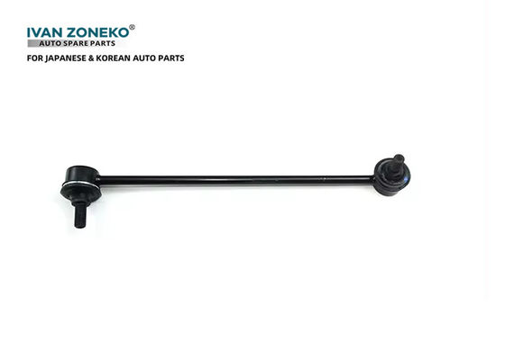 อีวาน โซเนโก้ OEM 54830-1G500 แฟรนท์ สเตบิลิเซอร์ ลิงค์ แอนสมาชิก สําหรับ Hyundai Accent