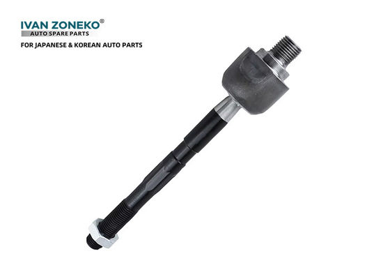 Ivan Zoneko OEM 57724-1G000 การประกอบปลายสตาร์ทสเตย์ขวาสําหรับ KIA Rio