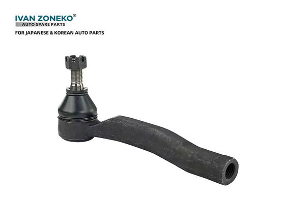 อีวาน โซเนโก้ OEM 45047-49135 การแขวนขวาง สายสตาร์ดปลายซ้ายสําหรับ TOYOTA RAV4 สําหรับเล็กซัส
