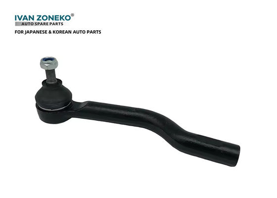 อีวาน โซเนโก้ OEM D8640-4BA0A การขับเคลื่อน