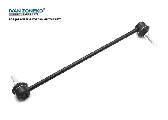 Ivan Zoneko OEM 54840-C1000 Stabilizer Link หน้าแกนซ้าย สําหรับ Hyundai สําหรับ KIA
