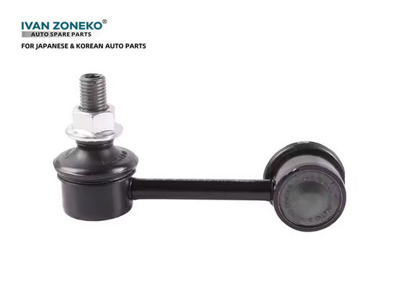 อีวาน โซเนโก้ OEM 55530-3R000 Stabilizer Link Rear Axle สําหรับ Hyundai สําหรับ KIA