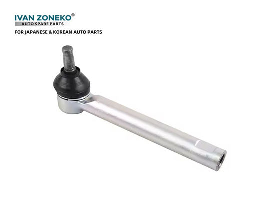 Ivan Zoneko OEM 45046-09610 สายสตาร์ด สิ้นการประกอบ