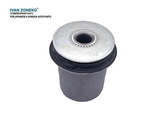 OEM 48655-60040 การแขวนหน้าแกน ด้านล่าง Bushings สําหรับ Toyota ส่วนแขวน