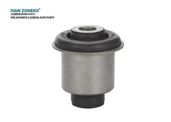 OEM 51393-SDA-A02 การควบคุมการแขวนแขวน
