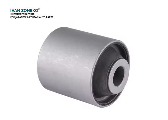 OEM 51810-TA0-A01 การควบคุมการแขวนแขวน