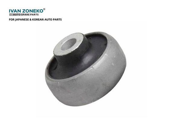 OEM 5Q0407183L ออโต้อะไหล่ การควบคุมการแขวนแขวนแขนยาง Bushing สําหรับ Audi