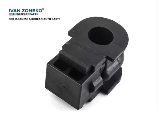 OEM 54613-JD02A ส่วนประกอบรถยนต์ หน้าแกน Stabilizer ยาง Bushing สําหรับ Nissan