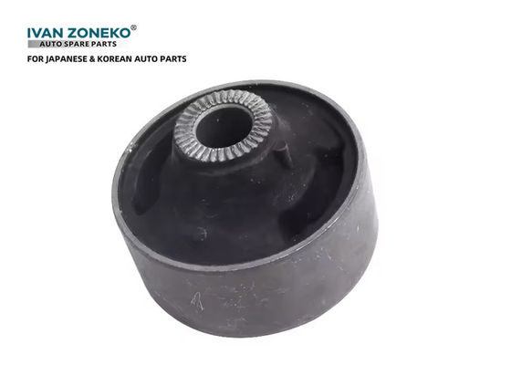 OEM 54584-1G000 ส่วนประกอบรถยนต์ แกนหน้า การควบคุมการแขวนแขวนแขน