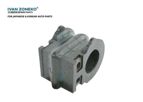 OEM 54613-9NR0A ส่วนประกอบรถยนต์ แก้ไขแกนหน้า กล่องยางสําหรับ Hyundai Nissan สําหรับ Infiniti