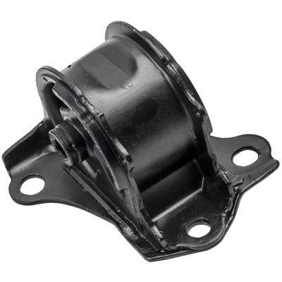 OEM 2191025100 การติดตั้งเครื่องยนต์ Hyundai สำหรับการแก้ไขและบัฟเฟอร์