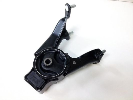 12371-0D040 เปลี่ยนยางแท่นเครื่องยนต์โตโยต้าสำหรับ CAMRY Saloon / COROLLA