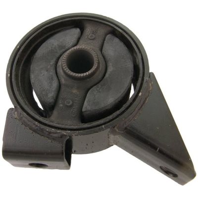 ช่วงล่างยาง Strut Mounts 21910-25010 สำหรับ Hyundai / Kia Accent