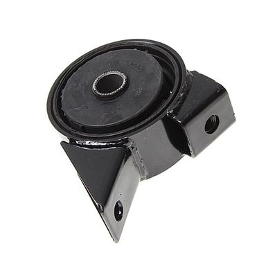 ช่วงล่างยาง Strut Mounts 21910-25010 สำหรับ Hyundai / Kia Accent