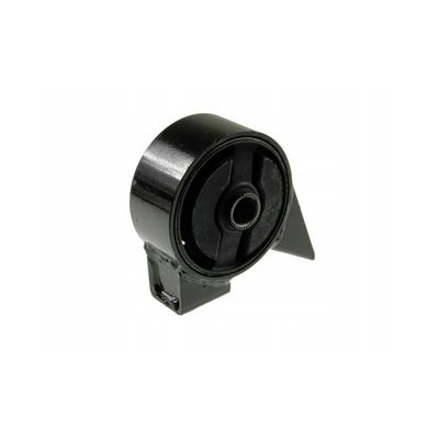 ช่วงล่างยาง Strut Mounts 21910-25010 สำหรับ Hyundai / Kia Accent