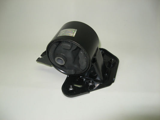 ช่วงล่างยาง Strut Mounts 21910-25010 สำหรับ Hyundai / Kia Accent