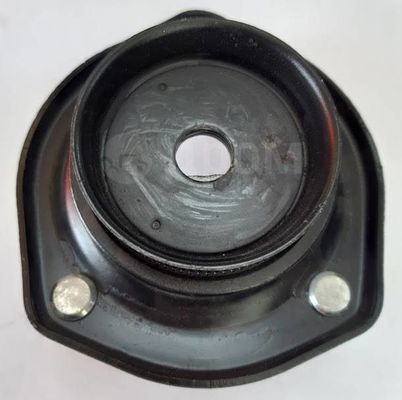 โช้คอัพ Top Mount Upper Strut Mount Rubber 48760-06160 สำหรับ Toyota Camry