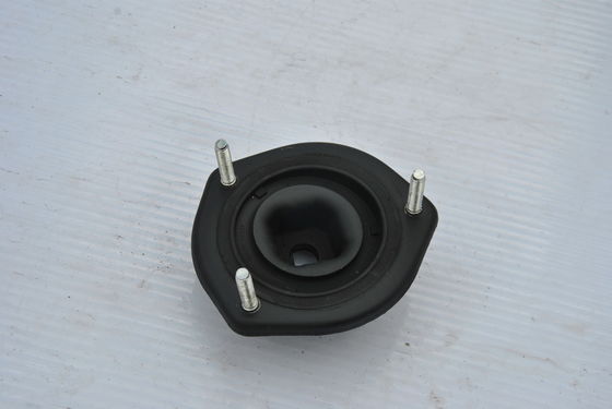 โช้คอัพ Top Mount Upper Strut Mount Rubber 48760-06160 สำหรับ Toyota Camry