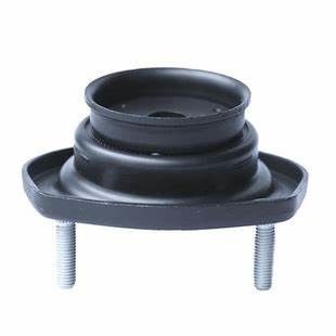 โช้คอัพ Top Mount Upper Strut Mount Rubber 48760-06160 สำหรับ Toyota Camry