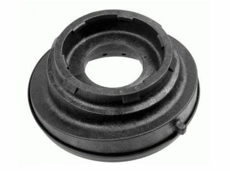 Strut Top Mounts Suspension Strut Mount 3M513K099AD สำหรับ Ford Mazda