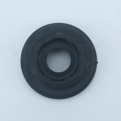 Strut Top Mounts Suspension Strut Mount 3M513K099AD สำหรับ Ford Mazda