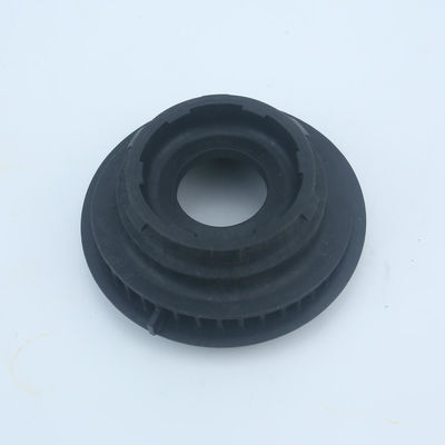 Strut Top Mounts Suspension Strut Mount 3M513K099AD สำหรับ Ford Mazda