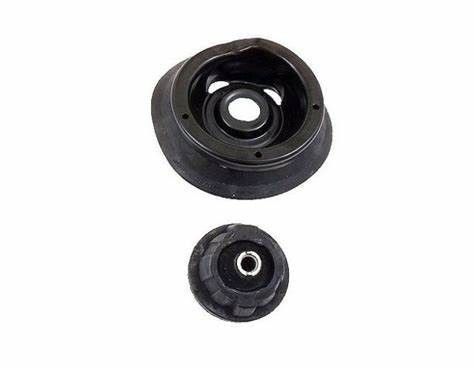 Strut Mount Shock Strut Mount A2033200273 สำหรับ Mercedes-Benz