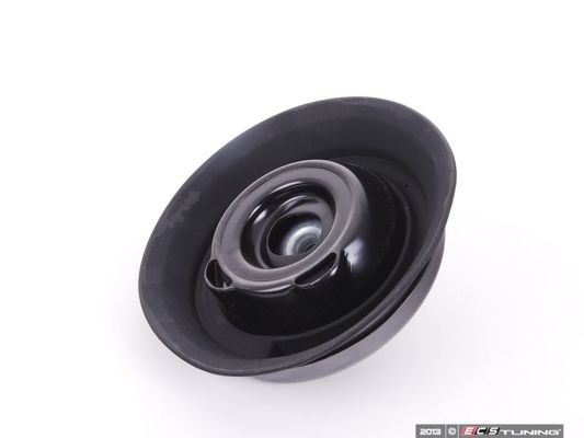 Strut Mount Shock Strut Mount A2033200273 สำหรับ Mercedes-Benz
