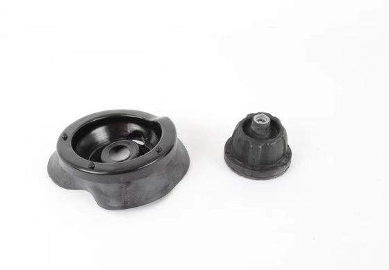 Strut Mount Shock Strut Mount A2033200273 สำหรับ Mercedes-Benz