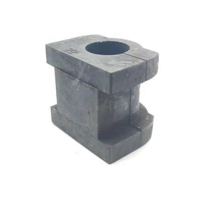 4056A079 Stabilizer ยางบูช Sway Bar Bushing Fit สำหรับ Peugeot / Citroen