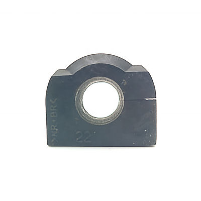 4056A079 Stabilizer ยางบูช Sway Bar Bushing Fit สำหรับ Peugeot / Citroen