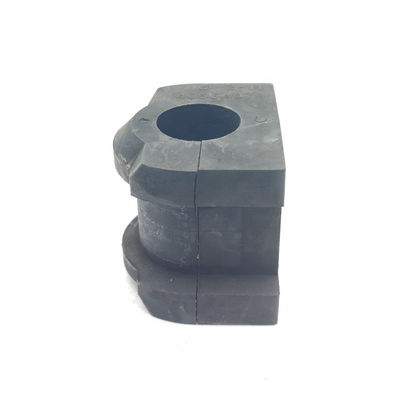 4056A079 Stabilizer ยางบูช Sway Bar Bushing Fit สำหรับ Peugeot / Citroen
