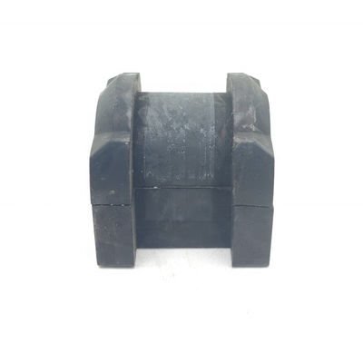 4056A079 Stabilizer ยางบูช Sway Bar Bushing Fit สำหรับ Peugeot / Citroen