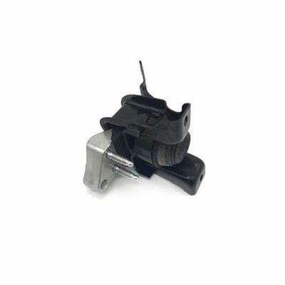 การติดตั้งเครื่องยนต์รถยนต์สำหรับ Toyota COROLLA 2001 - 2007 ชิ้นส่วนยาง 12305-0D080