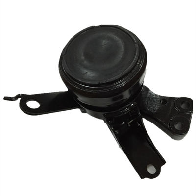 12305 - 0M070 ยางธรรมชาติ สำหรับติดเครื่องยนต์รถ Toyota VIOS