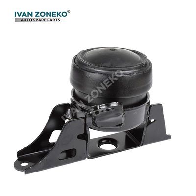12305 - 0M070 ยางธรรมชาติ สำหรับติดเครื่องยนต์รถ Toyota VIOS