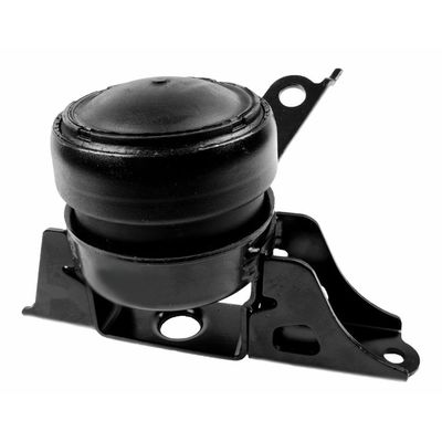 2008-2013 การติดตั้งเครื่องยนต์ Yaris Motor Mounts 12305-0M060