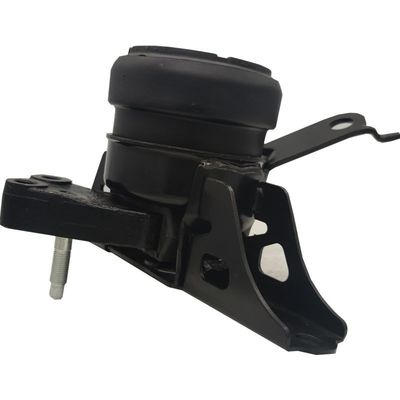 2008-2013 การติดตั้งเครื่องยนต์ Yaris Motor Mounts 12305-0M060
