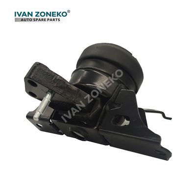2008-2013 การติดตั้งเครื่องยนต์ Yaris Motor Mounts 12305-0M060
