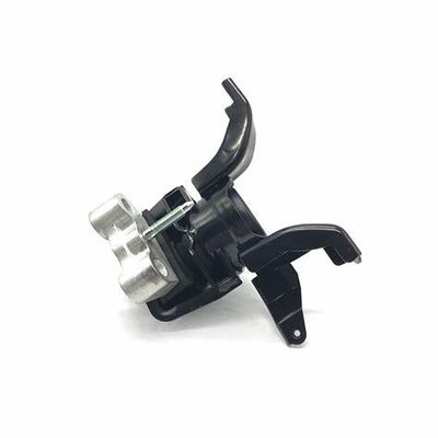 2004-2016 Toyota COROLLA เครื่องยนต์ติดตั้งมอเตอร์ Mounts 12305-0T020