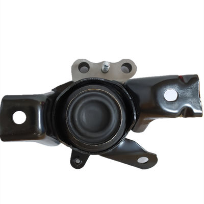 2004-2016 Toyota COROLLA เครื่องยนต์ติดตั้งมอเตอร์ Mounts 12305-0T020